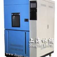 LRHS-767S-SN믟��ϻ�ԇ�C