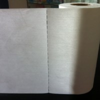 ���]ľ�{��