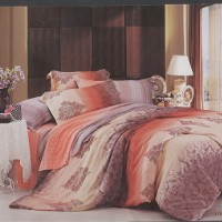 ���ͭh�����w�S