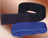 �ɾo��ħ�g(sh��)�N��ճ�ێ���