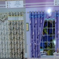 �Wʽ�L(f��ng)��ӡ����ش�����