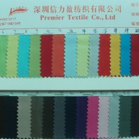 ��(y��u)�|(zh��)���a(ch��n)ȫ�޸��ܸ��I