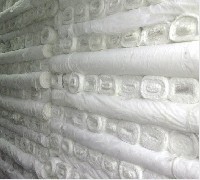 �󿗻��wĥë��