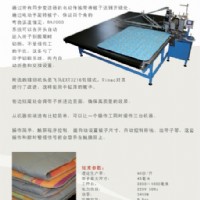 �����Rimacȫ�ԄӰ�߅�C(j��)