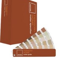 PANTONE��ͨɫ��C/U����(zhu��n)ɫϵ��