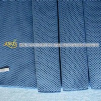 �쿗������(x��)�w�S�߼����w��Cϴ���