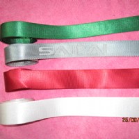 箱包織帶、手袋織帶