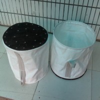 ���w���伆��