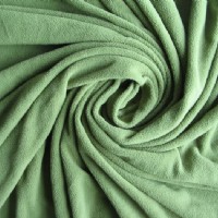 ���S���I���a���N�u���q��ɺ���q�����޽q