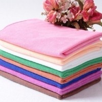 ��ꖳ����w�Së��