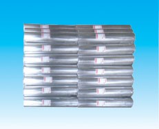 �Ӛ�،��ò�