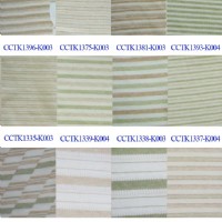 �ЙC��������