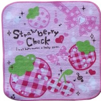 ��qӡ��С���� ����С���� �ձ�С����