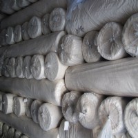 ����ĥë��������