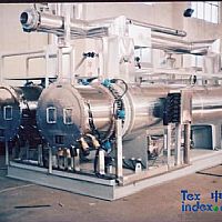 DYK�Ϳ՚�ӟ���