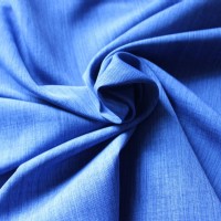 �����b� ���鴰������