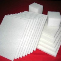 3Dֱ���� �����Ͷ๦��ֱ����