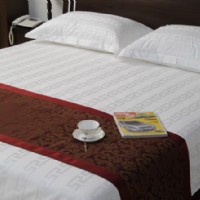 �Ƶ��e�^���� ������Ʒ ���� ���� ����