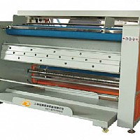 KL-OYQ �๦��ϵ�Йz���C�����ɲ���