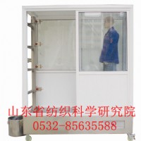 �����з��o(h��)�����RҺ���Ԝy(c��)ԇ�xy