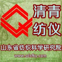 Ѫ�܃�(n��i)��(d��o)�ܣ����ٜy(c��)���xy