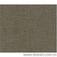 �����Ⱦ��