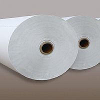 PP��ճ �o����