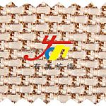 �Ƶ�ɳ�l��