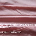 �찱������ӡ��ᘿ�����