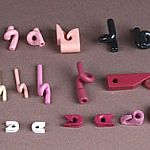 �����X�iβȦ�մ��iβ���iβȦ�����X