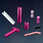 95�����X�մ�