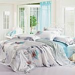 �����Ŷ�