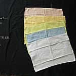 һ����ɫ���