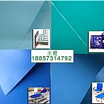 �t(y��)�����|����