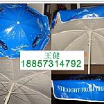 PVC���(y��ng)���㲼