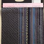 Ϳ������ �LͿӡ��