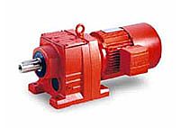 WRϵ��б�X݆�p�ٙC(j��)