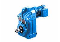 ZQZQD���ٱȈA���X݆�p�ٙC(j��)