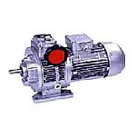 ZJ�������X݆�p�ٙC(j��)