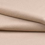 ��������q��