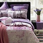 ������Ʒ������ӛ