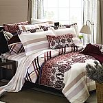 ������Ʒ�����z