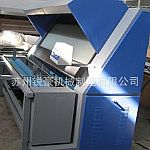 �󿗲����C(j��)