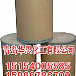 ��ī����