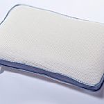 �W(w��ng)�۲�