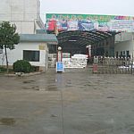 ����260ĥë��