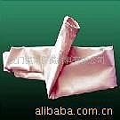 ���m�V��