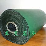 ���o��_(t��i)�|