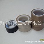 �F�����W��