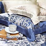 ����z�ļ���